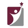 BenePro logo