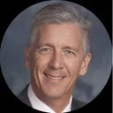 Doug Foreman