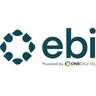 Employee Benefits International logo