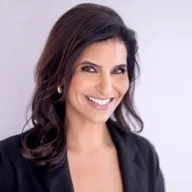 Heidi Miller