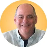 Mark Swislow