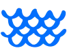 Scales