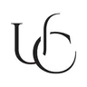 University Club San Diego logo